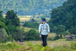 BIB: 1058
                            <button type="button" onclick="openModal(16014160)" class="btn btn-primary btn-sm float-right btn-popup" data-toggle="modal" data-target=".modal-high-quality">
                        <i class="fas fa-shopping-cart"></i> Add to Cart
                    </button>
                                            <button type="button" onclick="isThisMe(16014160, true)" class="btn btn-success btn-sm float-right btn-popup btn-isme hidden" data-toggle="tooltip" data-placement="bottom" title="นี่คือรูปของคุณใช่ไหม คลิกที่นี่เพื่อเอาเข้าอัลบั้ม">
                        <i class="fas fa-plus"></i> Add to album
                    </button>
                    <button type="button" onclick="isThisMe(16014160, false)" class="btn btn-warning btn-sm float-right btn-popup btn-isnotme hidden">
                        <i class="fas fa-ban"></i> Remove from album
                    </button>